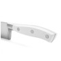 Кухонний ніж Arcos Riviera White 200 мм (233624) Кухонний ніж Arcos Riviera White 200 мм (233624)