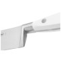 Кухонний ніж Arcos Riviera White 200 мм (233624) Кухонний ніж Arcos Riviera White 200 мм (233624)