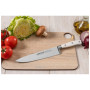 Кухонний ніж Arcos Riviera White 200 мм (233624) Кухонний ніж Arcos Riviera White 200 мм (233624)