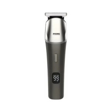 Машинка для стрижки PRIME Technics PHT 491 CMG