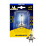 Автолампа Michelin H7 12/55W LONG LIFE (73600) Автолампа Michelin H7 12/55W LONG LIFE (73600)
