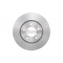 Гальмівний диск Bosch 0 986 478 109 Гальмівний диск Bosch 0 986 478 109