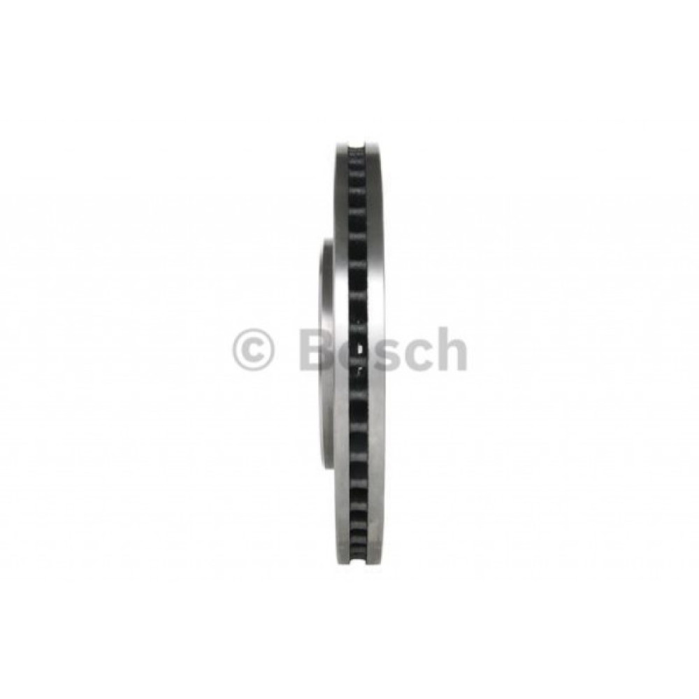 Гальмівний диск Bosch 0 986 478 109