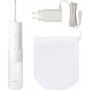 Іригатор Panasonic EW-DJ4B-W520 Іригатор Panasonic EW-DJ4B-W520