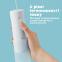 Іригатор Panasonic EW-DJ4B-W520 Іригатор Panasonic EW-DJ4B-W520