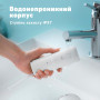 Іригатор Panasonic EW-DJ4B-W520 Іригатор Panasonic EW-DJ4B-W520