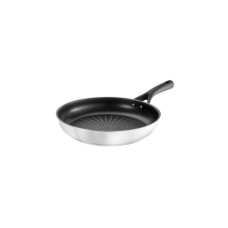 Сковорода Pyrex Expert Touch 28 см (ET28BFX)