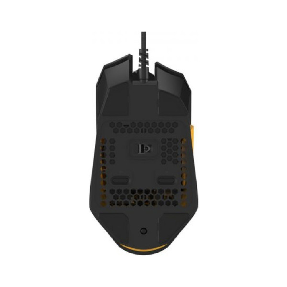 Мишка A4Tech W63 Max USB Renegade Midnight (4711421000536)