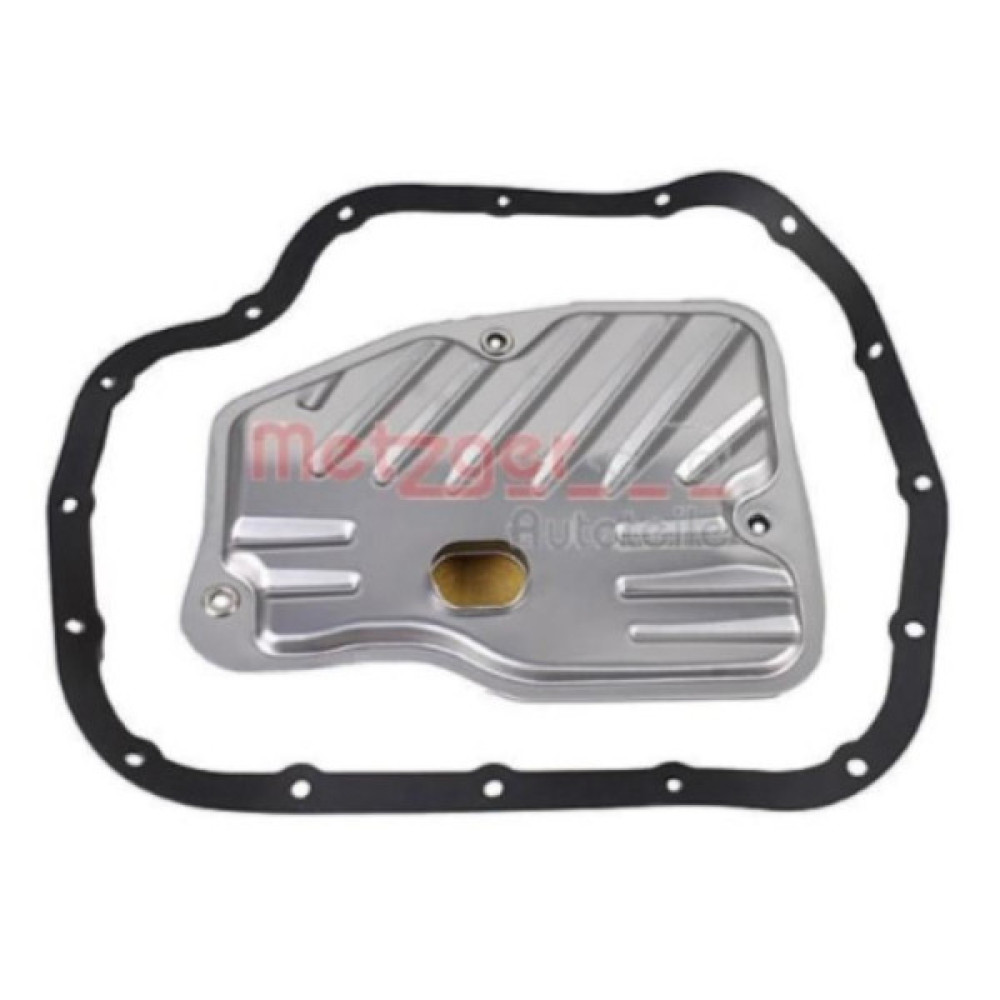 Трансмісійний фільтр Metzger 8020110