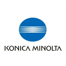 Тонер Konica Minolta TN-217 black для Bizhub 223/283/OEM (A202051) Тонер Konica Minolta TN-217 black для Bizhub 223/283/OEM (A202051)