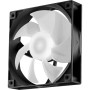 Корпус Deepcool CC560 MESH V2 Корпус Deepcool CC560 MESH V2