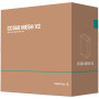 Корпус Deepcool CC560 MESH V2 Корпус Deepcool CC560 MESH V2