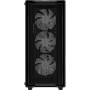 Корпус Deepcool CC560 MESH V2 Корпус Deepcool CC560 MESH V2