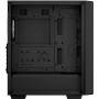 Корпус Deepcool CC560 MESH V2 Корпус Deepcool CC560 MESH V2