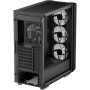 Корпус Deepcool CC560 MESH V2 Корпус Deepcool CC560 MESH V2