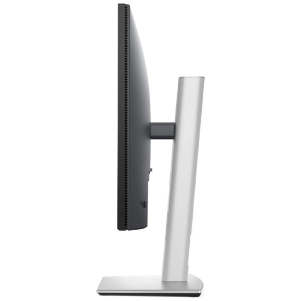 Монітор DELL 23.8" P2425D HDMI, DP, USB, IPS, 2560x1440, 100Hz, sRGB 99%, Pivot