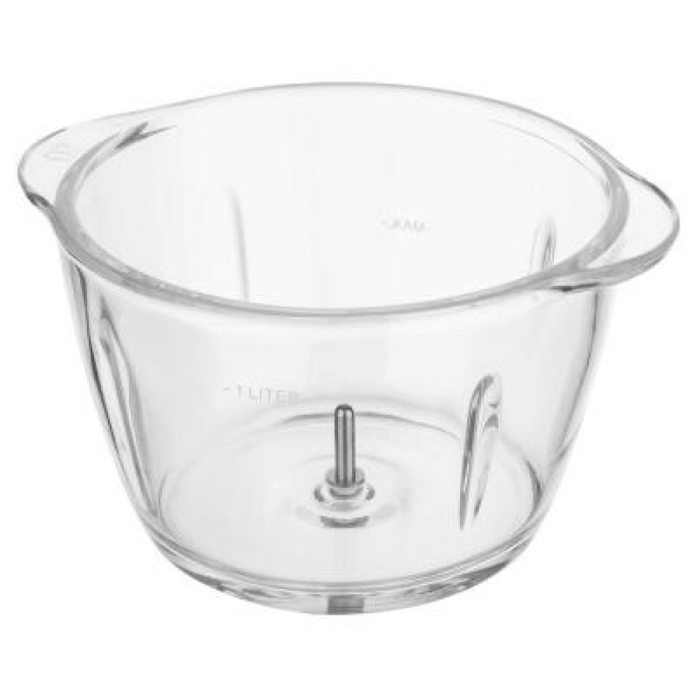 Подрібнювач Sencor SCB5100WH