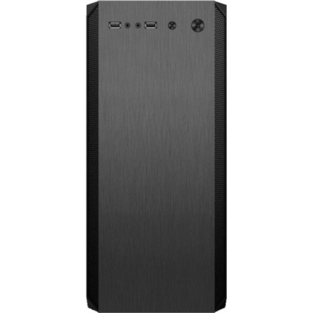 Корпус для ПК Gamemax SILENT HILL