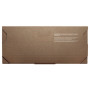 Картридж Patron HP LJ CE505A/CANON 719 GREEN Label (DUAL PACK) (PN-05A/719DGL)
