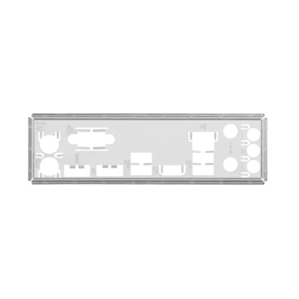 ASUS PRIME H610M-A WIFI