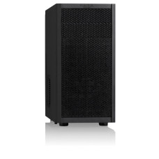 FRACTAL DESIGN Core 1000 USB3 Black (FD-CA-CORE-1000-USB3-BL)