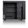 FRACTAL DESIGN Core 1000 USB3 Black (FD-CA-CORE-1000-USB3-BL)