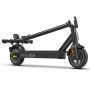 ACER Scooter 3 Advance Black AES023 (GP.ESC11.011)