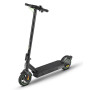 ACER Scooter 3 Advance Black AES023 (GP.ESC11.011)