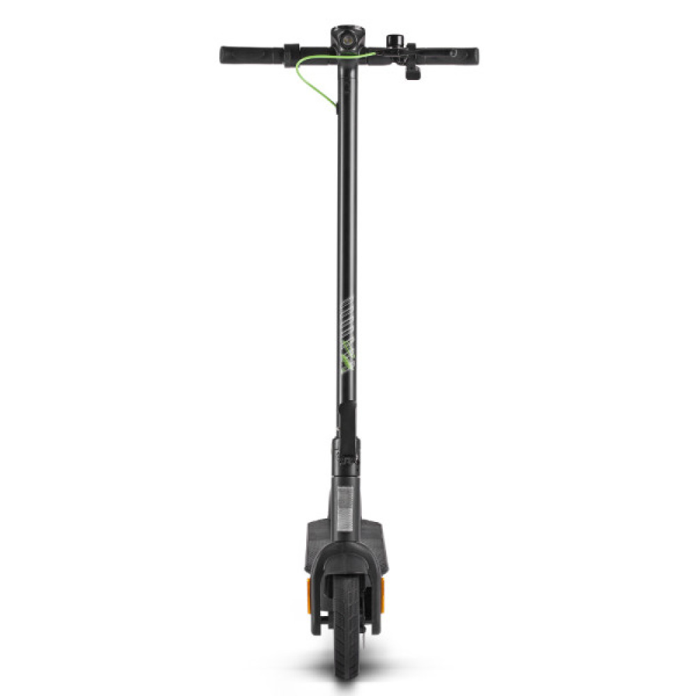 ACER Scooter 3 Advance Black AES023 (GP.ESC11.011)