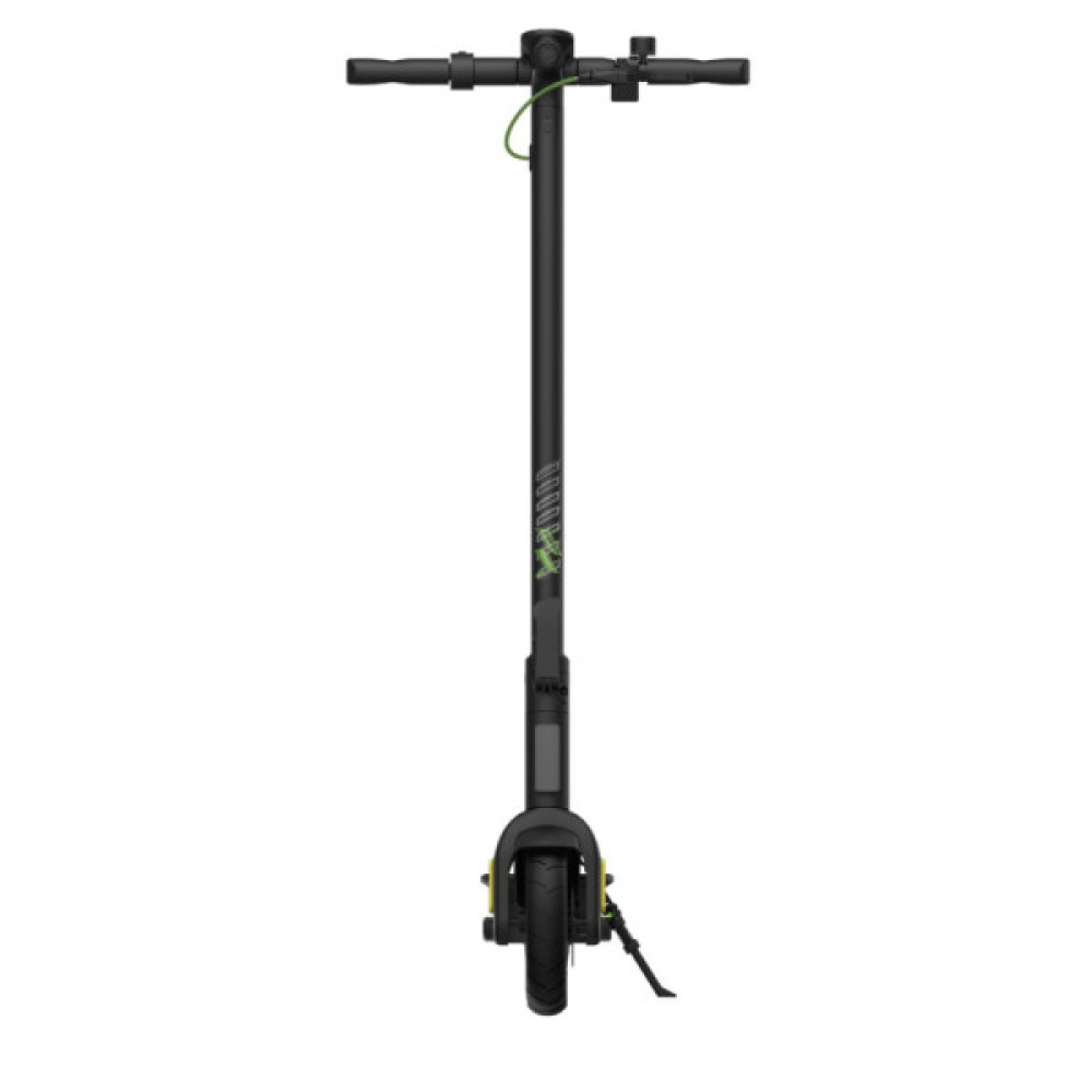 ACER Scooter 3 Advance Black AES023 (GP.ESC11.011)