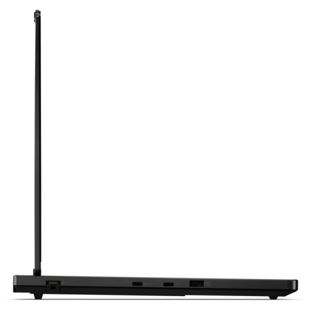 Ноутбук Lenovo Legion 5 15AKP10 (83F1001FRA)