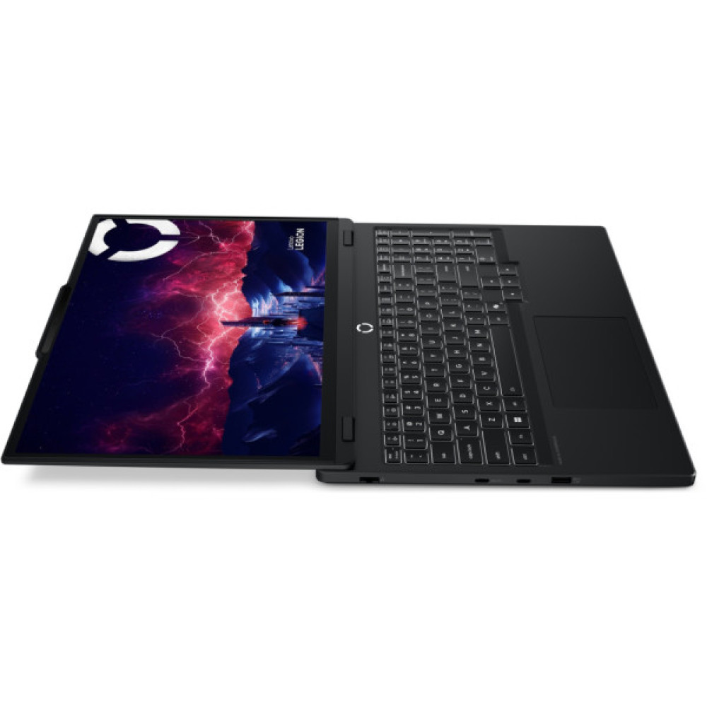 Ноутбук Lenovo Legion 5 15AKP10 (83F1001FRA)