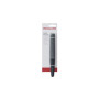 Овочечистка KitchenAid Coreline, вертикальна 22 см, сірий (KAS112OHCGG)