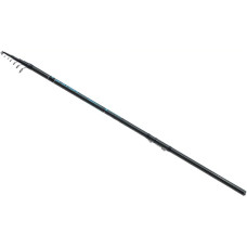 Вудилище Brain Scout Neo Bolo 4800 4.75m 50-120g (1858.55.10)
