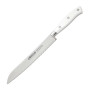 Кухонний ніж Arcos Riviera для хліба 200 мм White (231324)