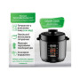 Мультиварка PRIME Technics PPC 121 Profi Cook Мультиварка PRIME Technics PPC 121 Profi Cook