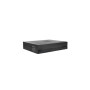 Корпус для ПК Chieftec COMPACT (IX-06B-OP)
