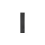 Корпус для ПК Chieftec COMPACT (IX-06B-OP)