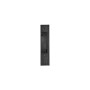 Корпус для ПК Chieftec COMPACT (IX-06B-OP)