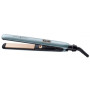 Вирівнювач для волосся Remington S9300 Вирівнювач для волосся Remington S9300