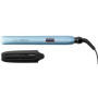Вирівнювач для волосся Remington S9300 Вирівнювач для волосся Remington S9300
