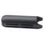 Вирівнювач для волосся Remington S9300 Вирівнювач для волосся Remington S9300