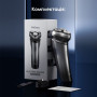 Електробритва Xiaomi Enchen BlackStone Max Електробритва Xiaomi Enchen BlackStone Max