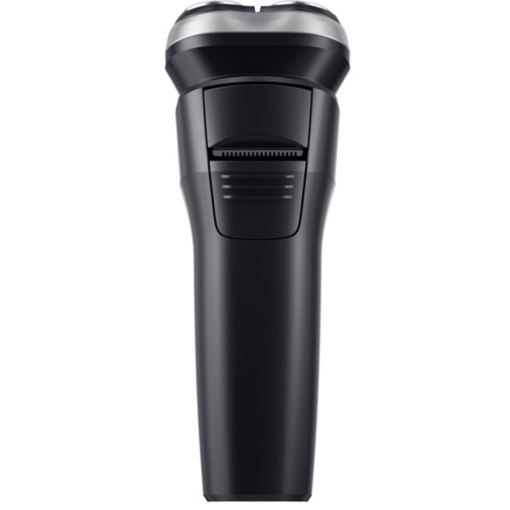 Електробритва Xiaomi Enchen BlackStone Max