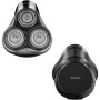 Електробритва Xiaomi Enchen BlackStone Max Електробритва Xiaomi Enchen BlackStone Max