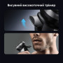 Електробритва Xiaomi Enchen BlackStone Max Електробритва Xiaomi Enchen BlackStone Max