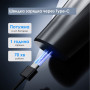 Електробритва Xiaomi Enchen BlackStone Max Електробритва Xiaomi Enchen BlackStone Max