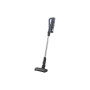 Пилосос Electrolux EP51UH18DB