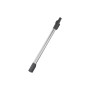 Пилосос Electrolux EP51UH18DB