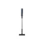 Пилосос Electrolux EP51UH18DB